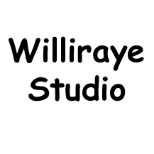 Williraye